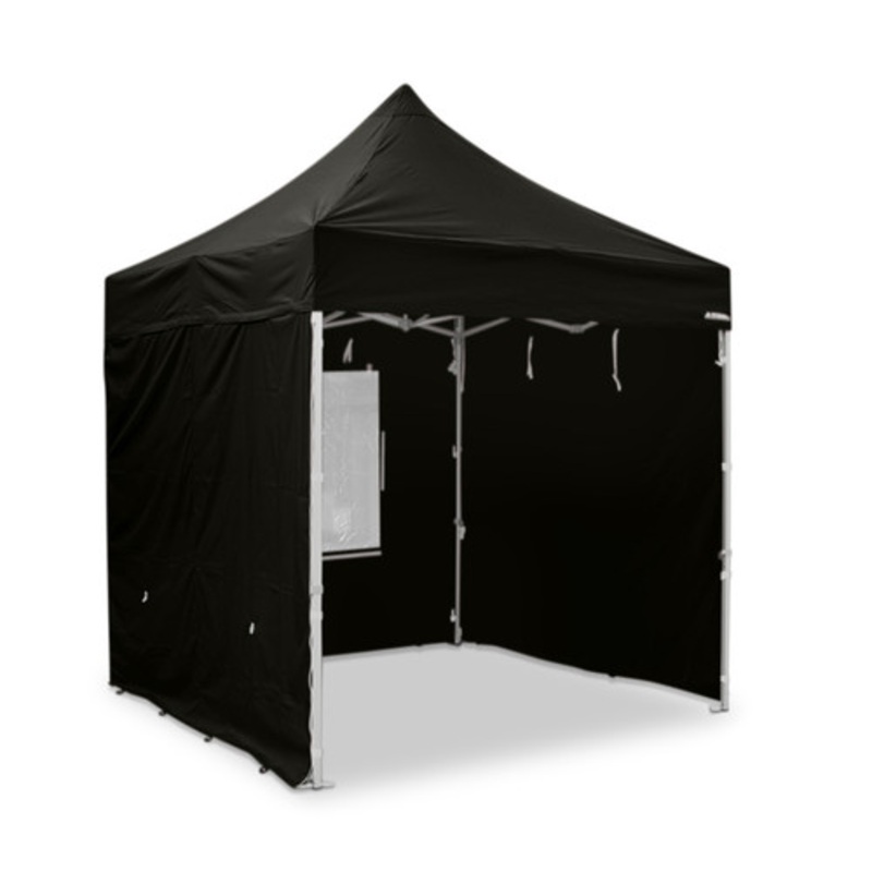 2m x 2m S42 Heavy Duty Gazebo