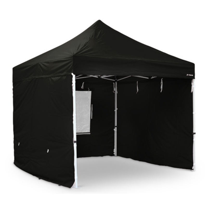 3m x 3m S30 Standard Pop Up Gazebo