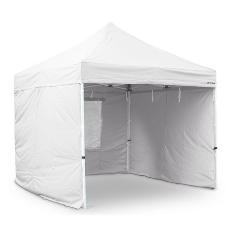 3m x 3m S32 Standard H/D Pop Up Gazebo