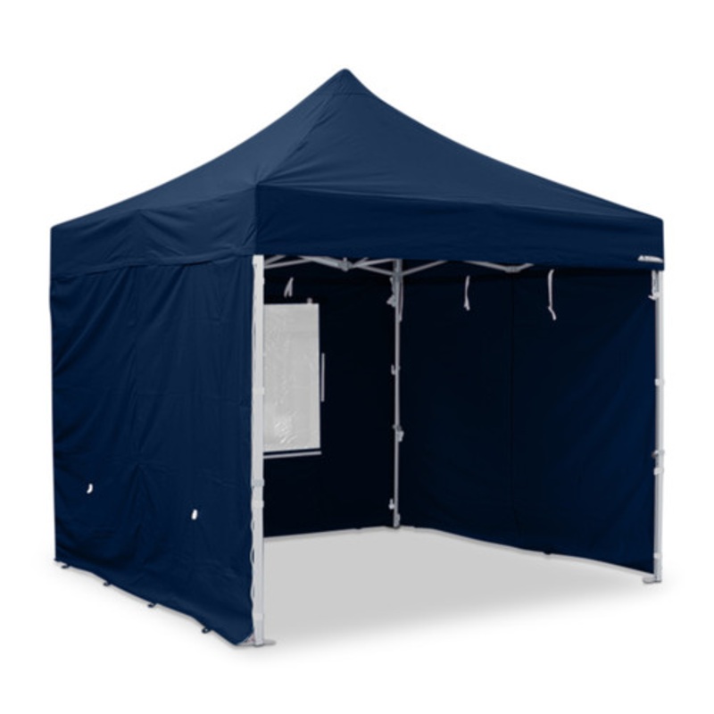 3m x 3m S42 Heavy Duty Gazebo