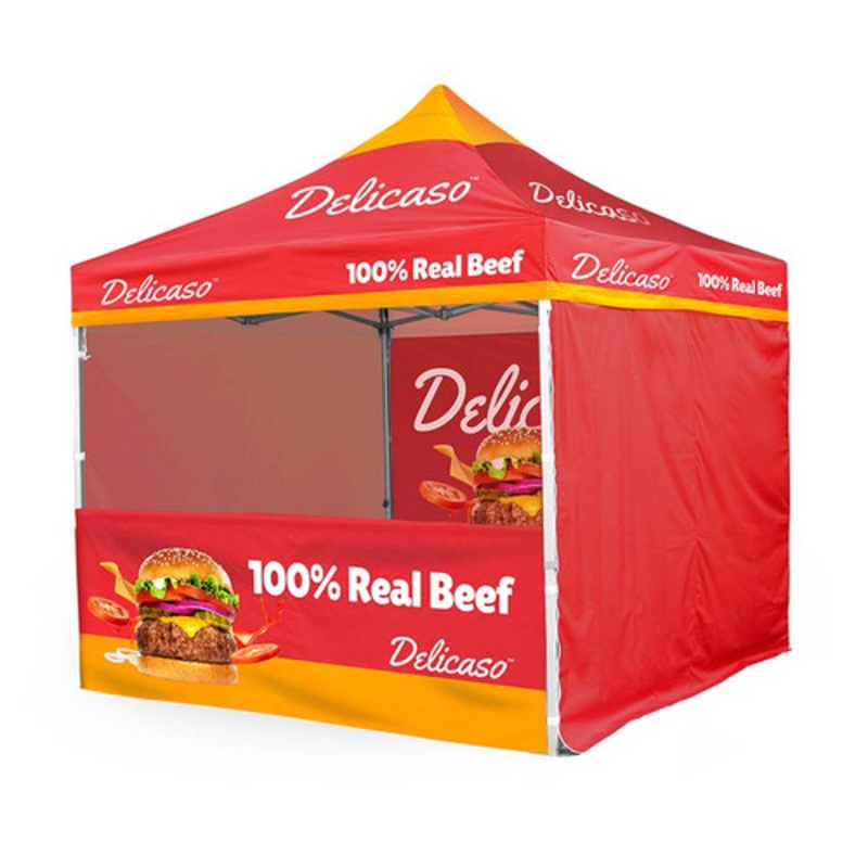 Catering Pack
