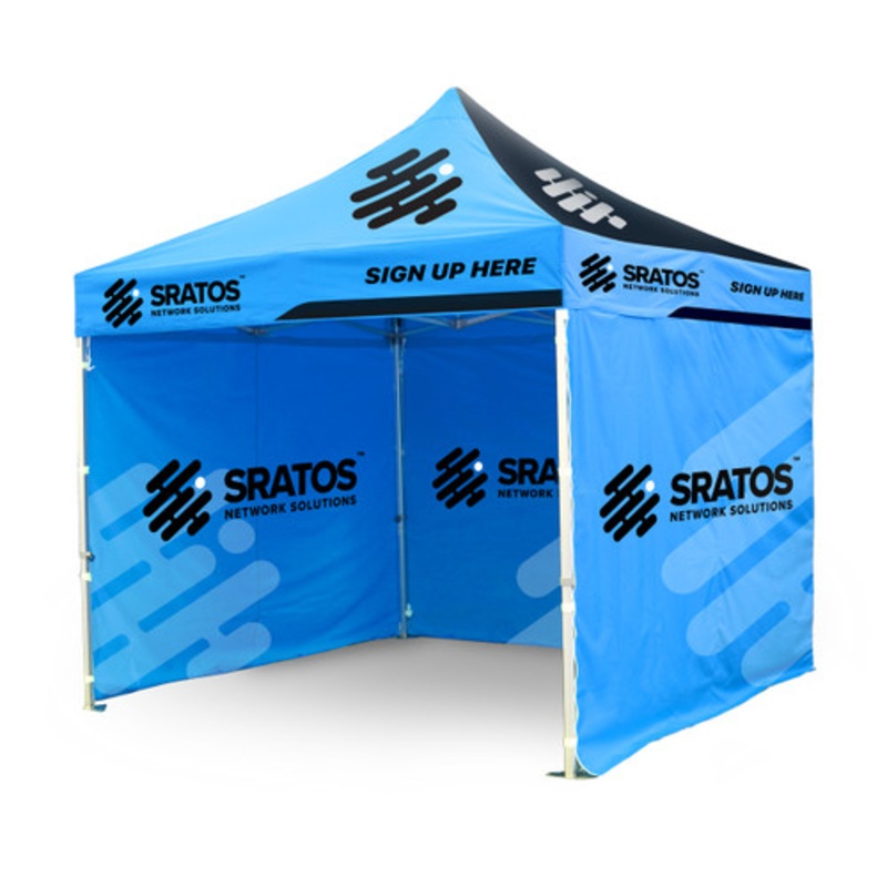 Exhibition Pack