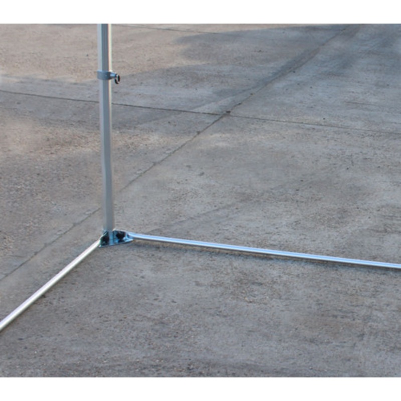 Strengthening Bars