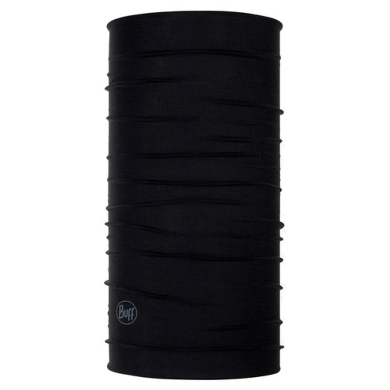 Buff CoolNet UV+ Black