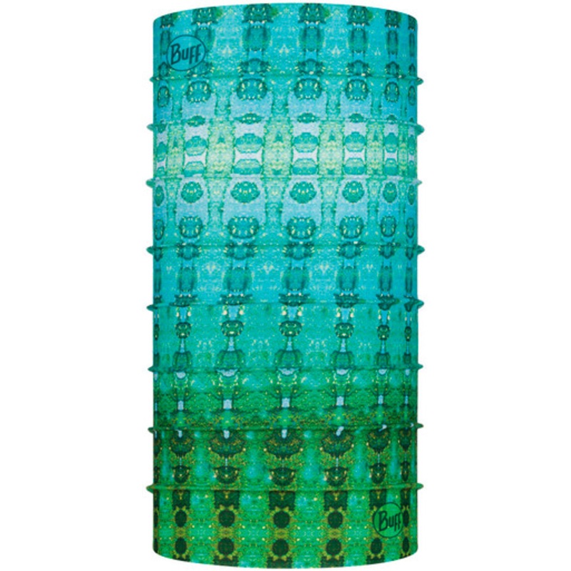 Buff CoolNet UV+ Polywog