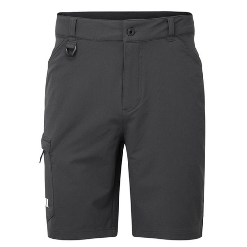 Gill FG120G Expedition Shorts – X-Large