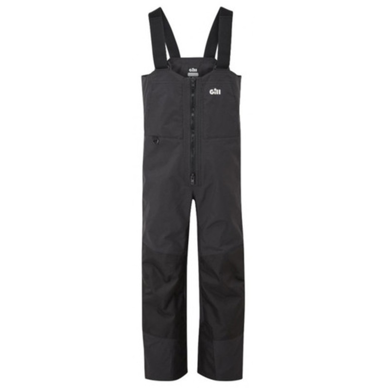 Gill FG200 Tournament Trouser – S