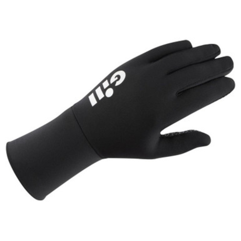 Gill FG221 Performance Fishing Glove – Small