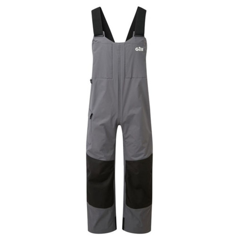 Gill FG300 Active Bib Trouser – 2XL
