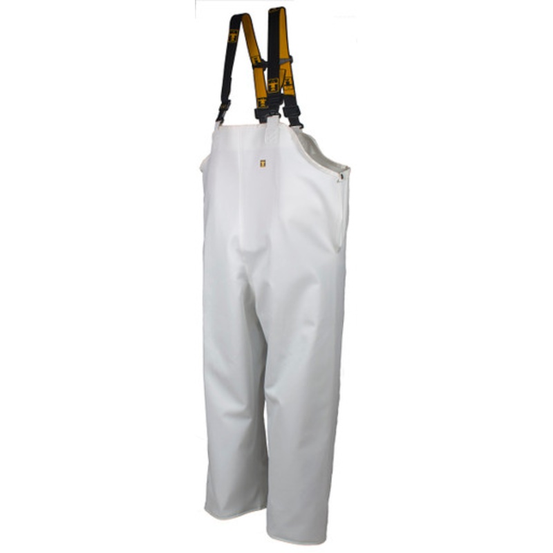 Guy Cotten Hitra Glentex Bib Trouser – X-Large