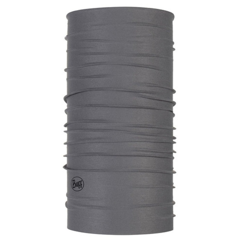 Buff CoolNet UV+ Sedona Grey