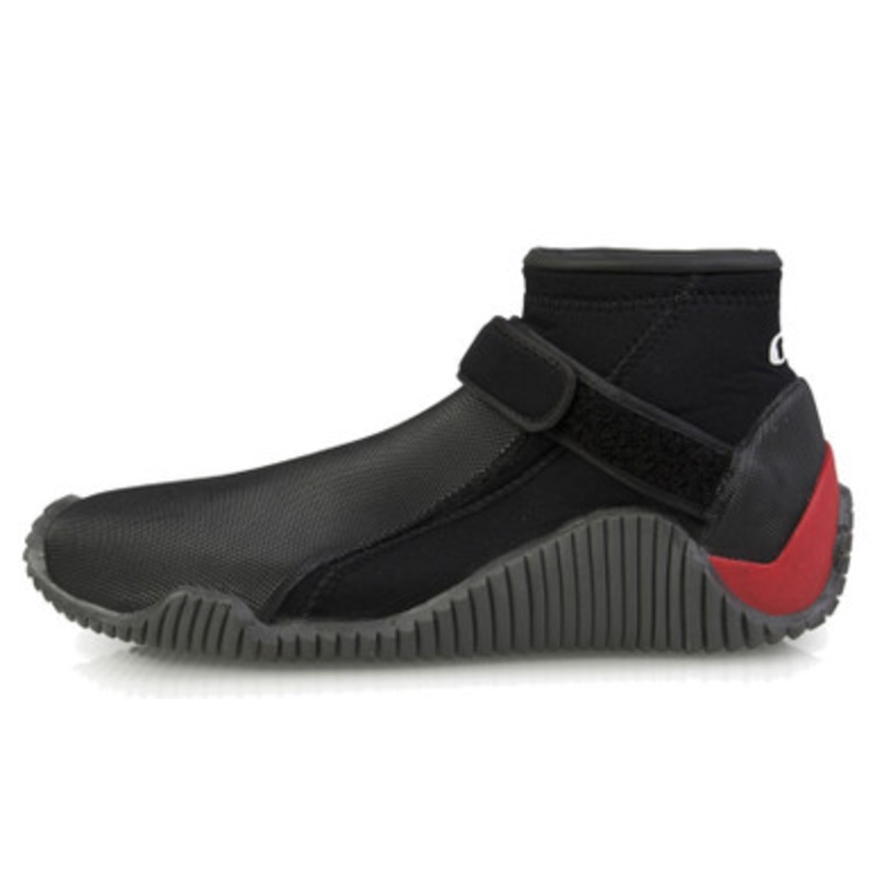 Gill Aquatech Shoe – 13