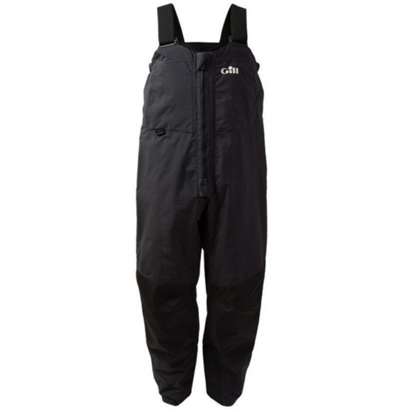 Gill FG2 Tournament Trouser – L