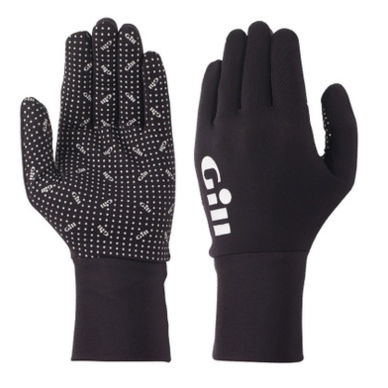 Gill FG22 Performance Fishing Glove – L