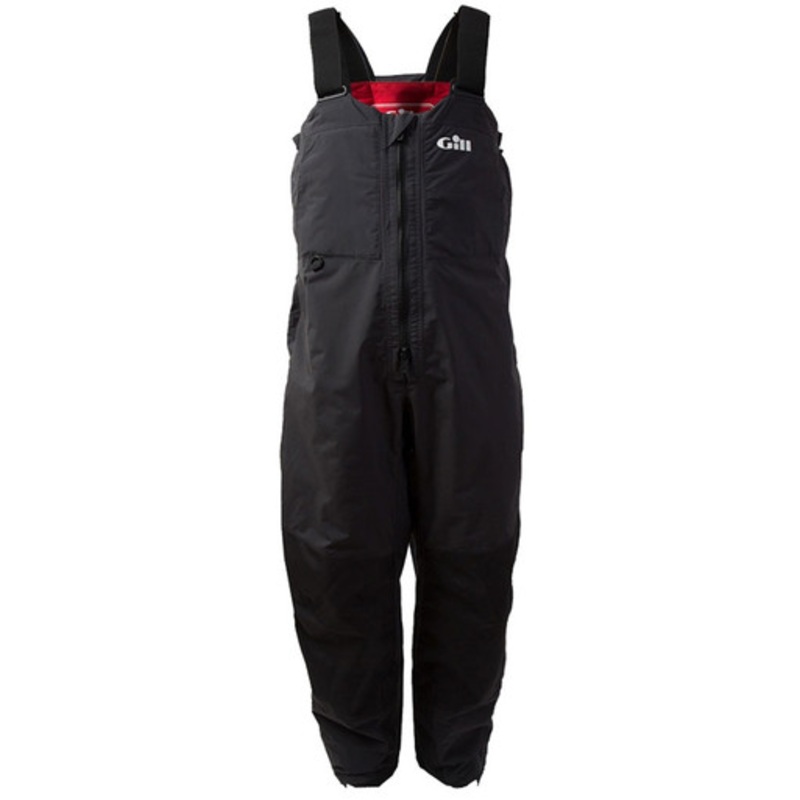 Gill FG25 Insulated Tournament Trouser – 2XL