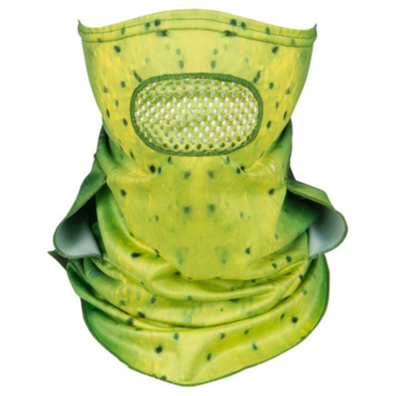 Gillz GillzMask – Mahi