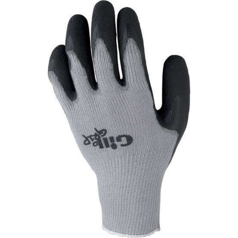 Gill Grip Gloves 7600 – X-Large