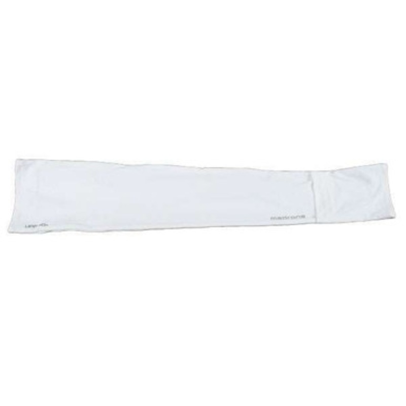 Madrone Sun Sleeve – White – Large/X-Large
