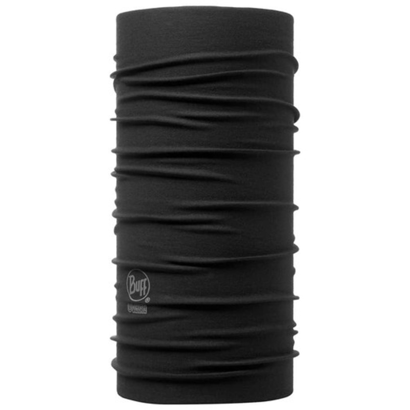 UV Buff Spinx Blot