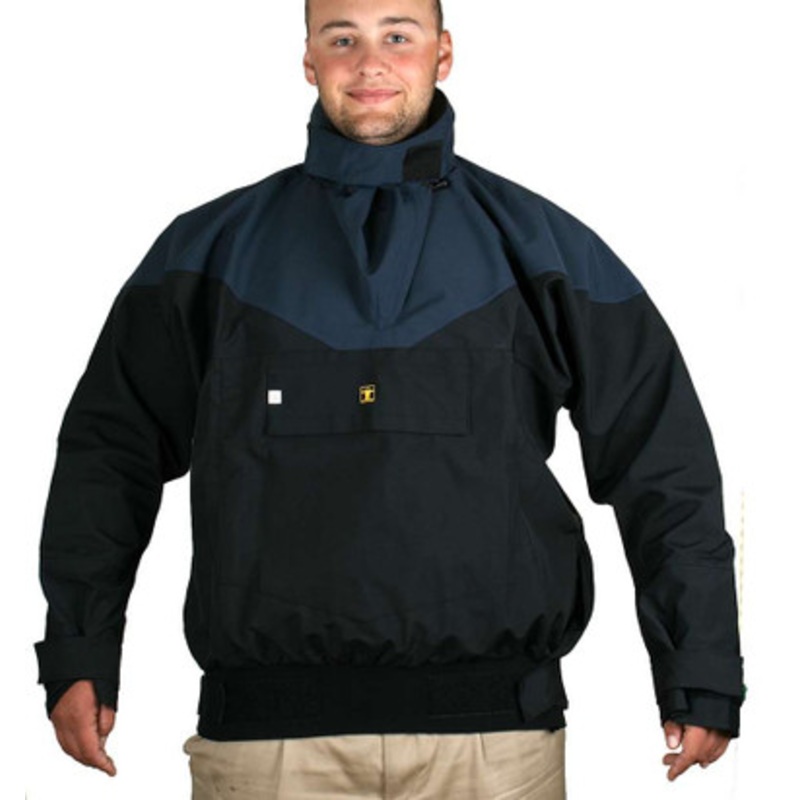 Guy Cotten SURF1205 Surfcasting Dremtech Top
