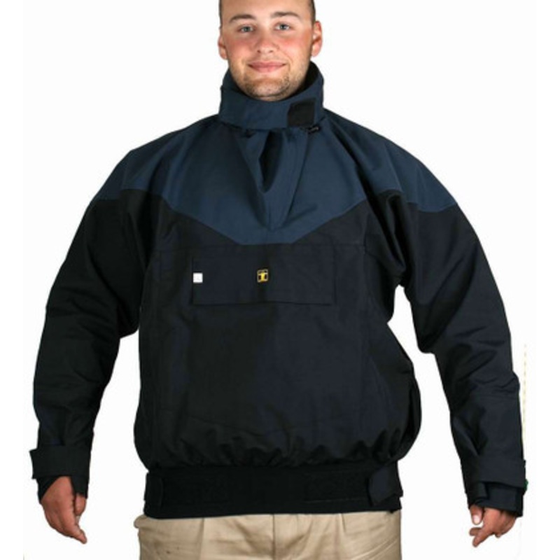 Guy Cotten SURF120X Surfcasting Dremtech Top – Size Large