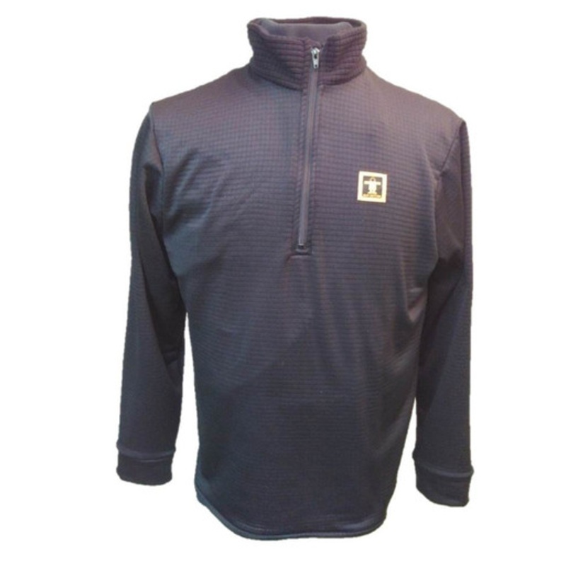 Guy Cotten Denali Top – 2XL