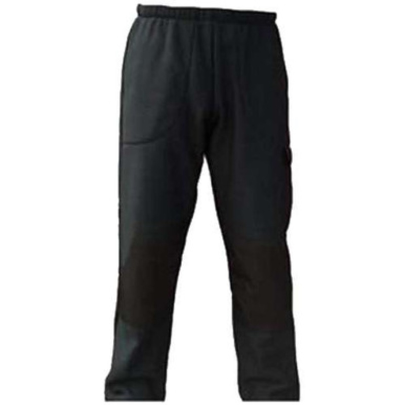 Guy Cotten Polar Pants – 2XL