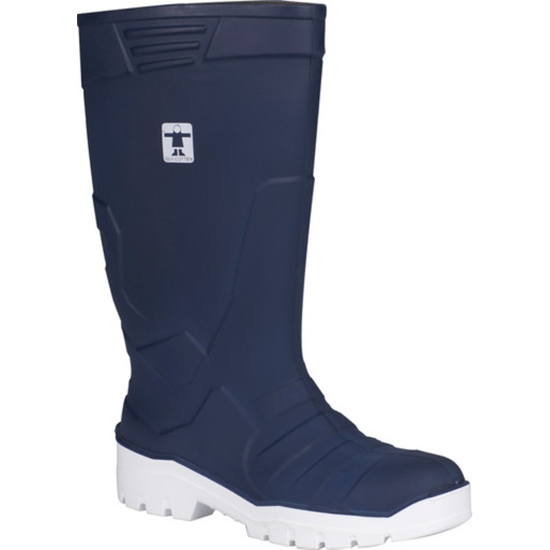 Guy Cotten Ultralite Polyurethane Boot – 10