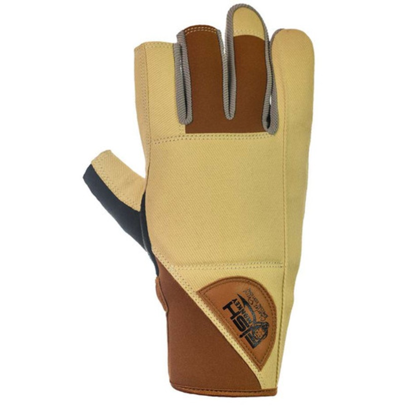 Fish Monkey Beast Master Heavy Weight Wiring Glove – XL