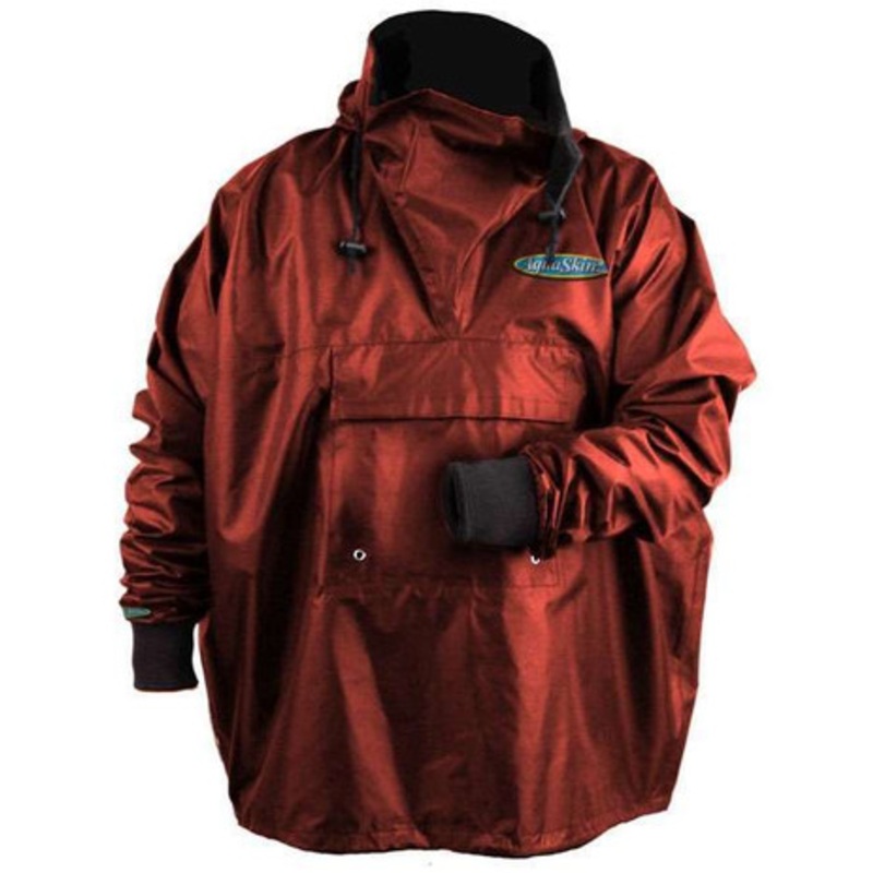 AquaSkinz Bayman Breathable Splash Top – X-Large