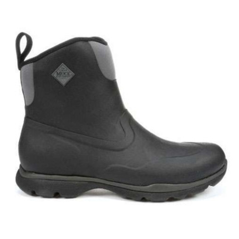 Muck Boots Excursion Pro Mid Boots – M7