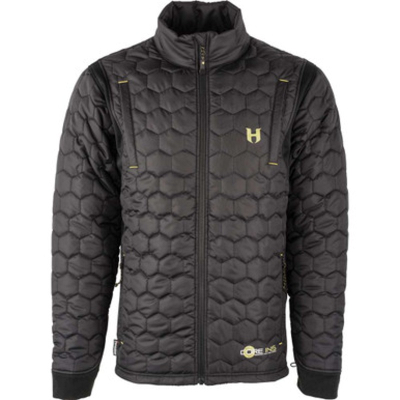 Hodgman Core INS Jacket – L
