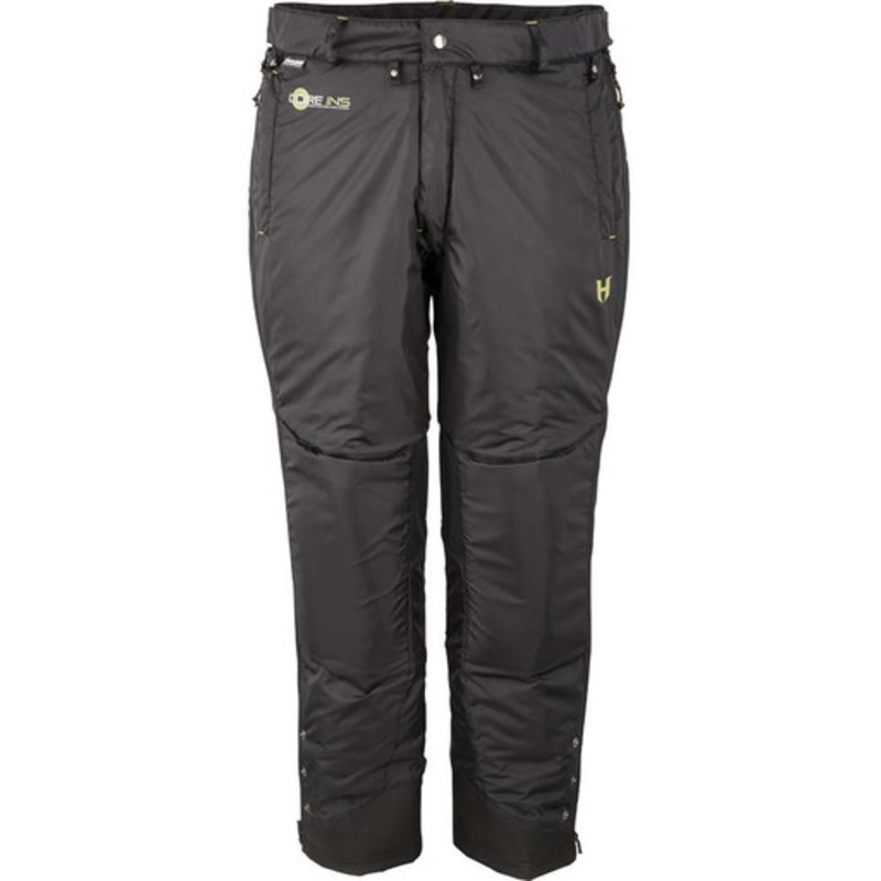 Hodgman Core INS Bib Liner Pant – M