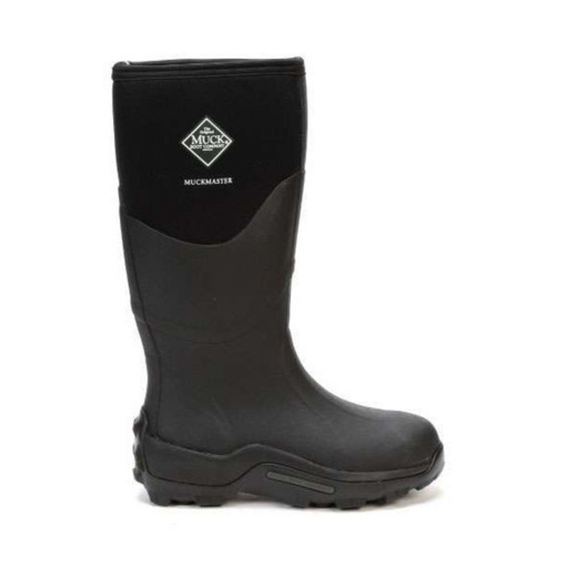 Muck Boots Muckmaster Hi Boots – M7