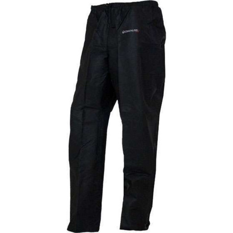 Compass360 AdvantageTek Women’s Rain Pants – XX-Large