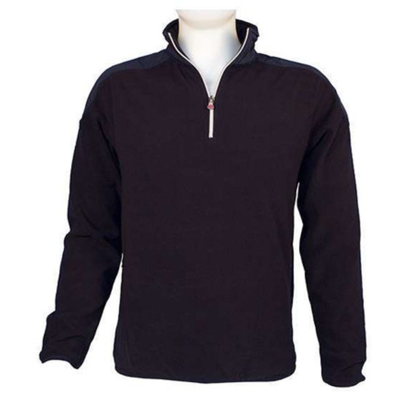 Bluefin USA Harbour Pile Pullover – Medium