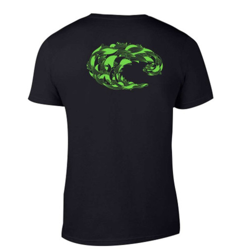 Costa Del Mar Breaker II T-Shirt – M