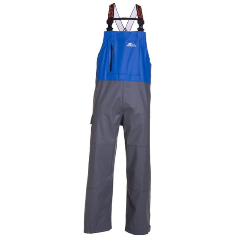 Grundens Tourney Bib Pant – 3XL