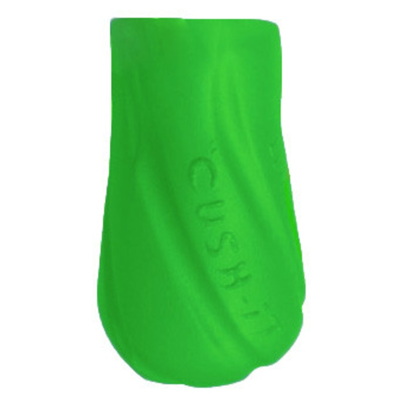 Luna Sea Elite Pro 2 Cush It – Green