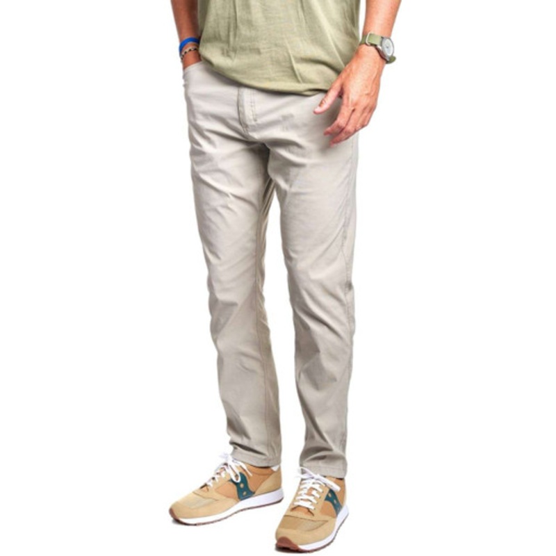 Marsh Wear Escape Pants – Khaki – 32