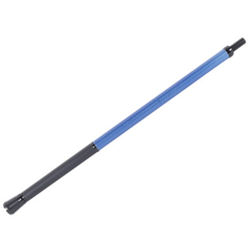 Okuma NCE-24 Nomad Camera Stick Extension – 2ft