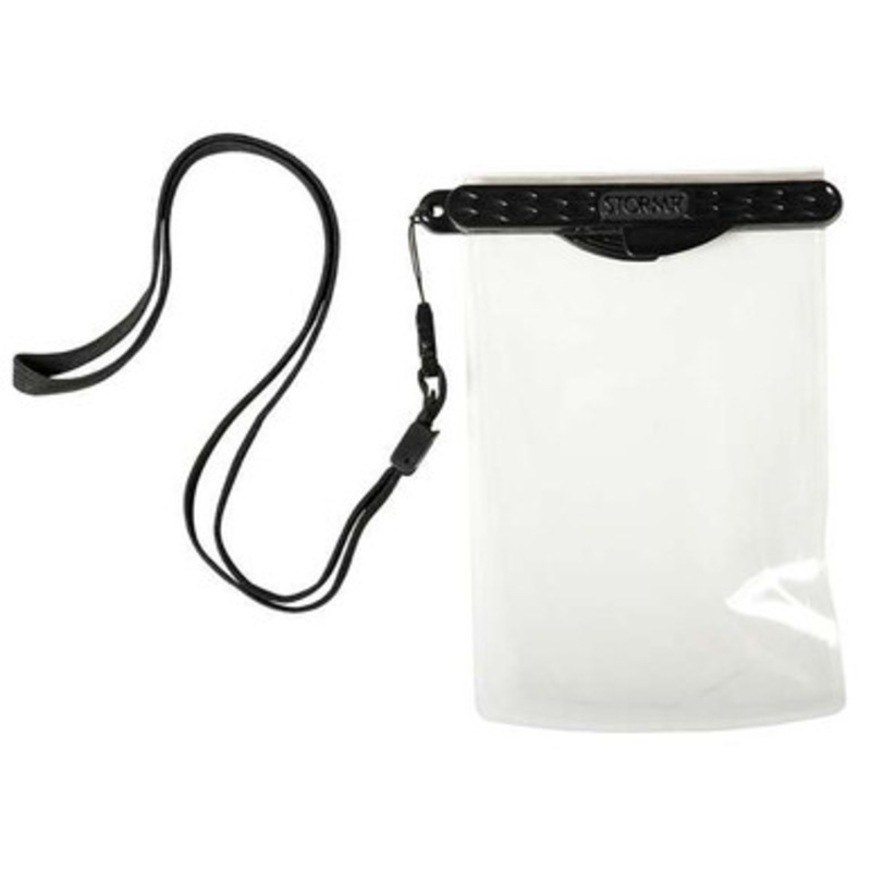 Stormr XL Android Phone Jacket