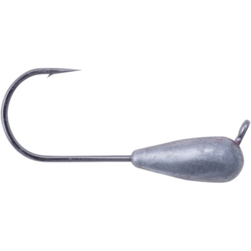 Berkley Fusion19 Tube Jig – 1/4oz