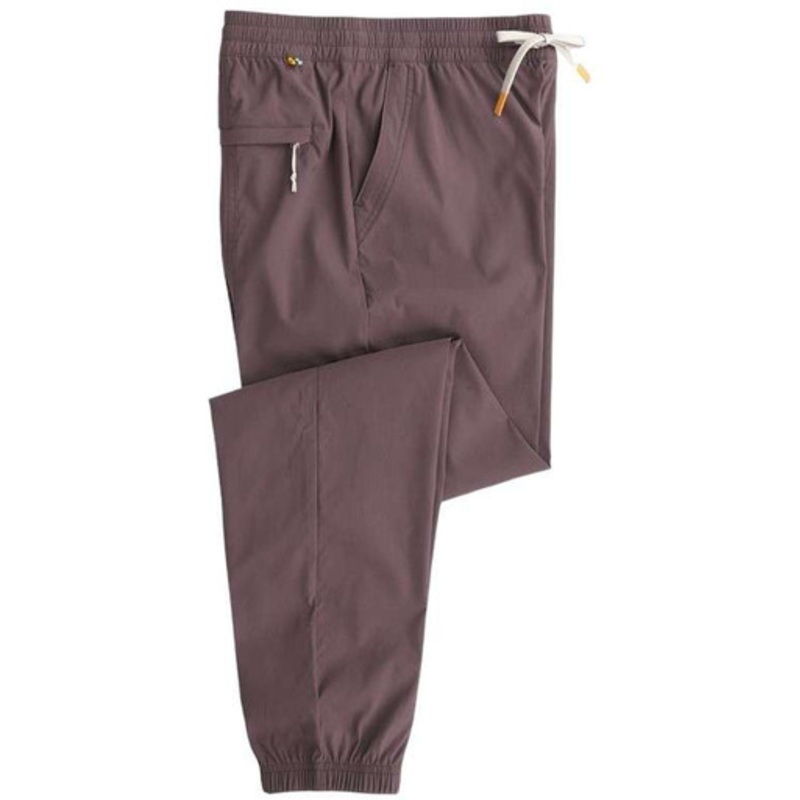 Marsh Wear Women’s Escape Pants – Peppercorn – X-Small