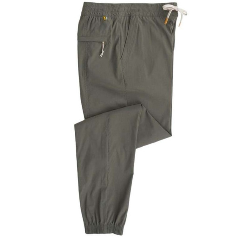 Marsh Wear Women’s Escape Pants – Fossil – Large