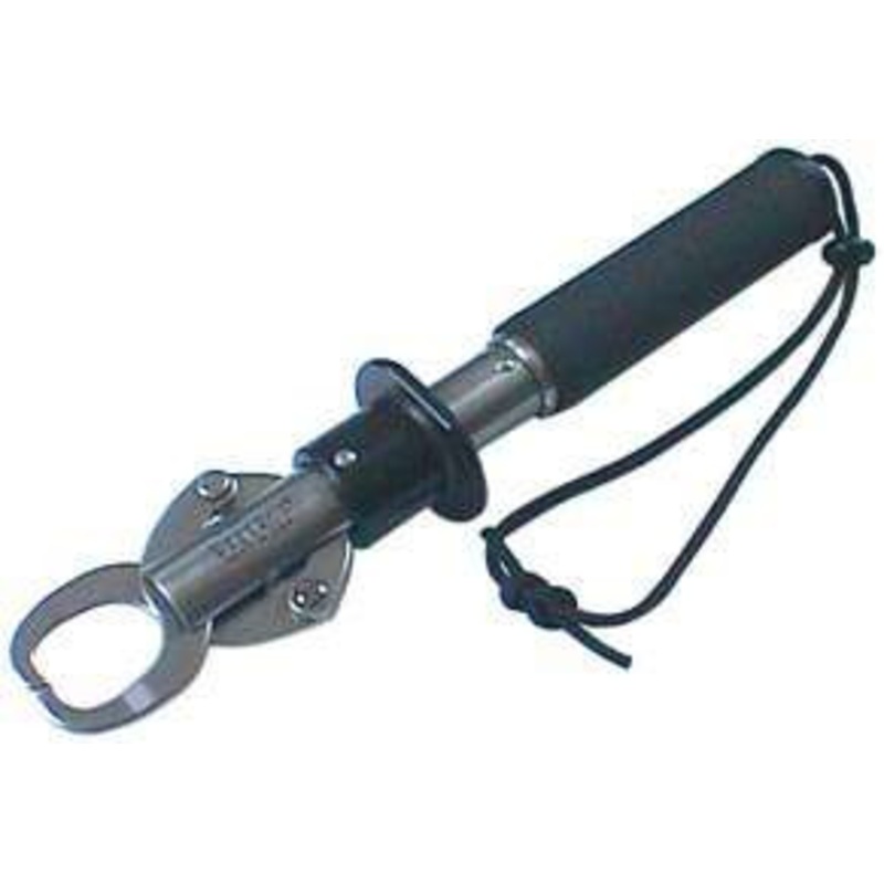 Eastaboga Model 260 Bogagrip