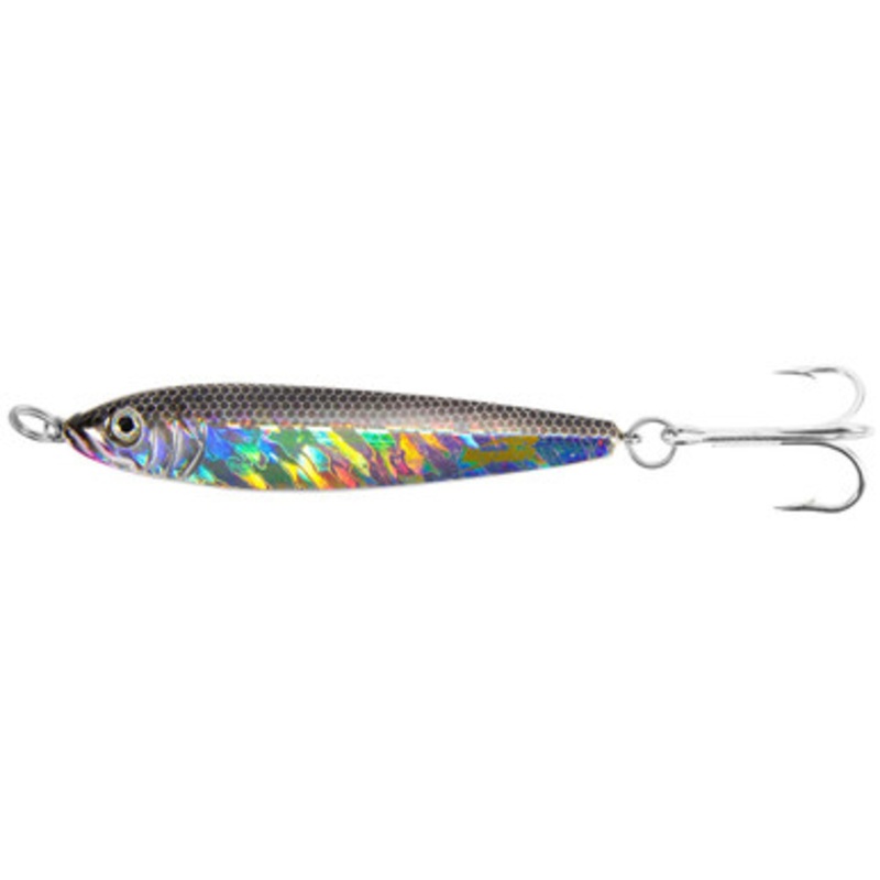 Megabait Jig – 3-1/2oz – Anchovy