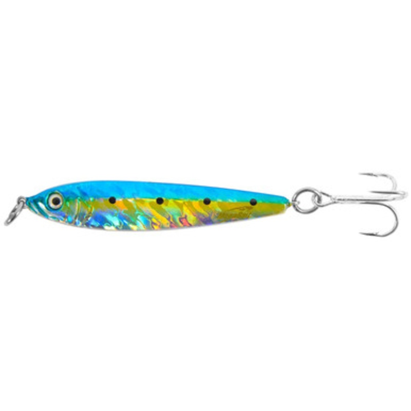 Megabait Jig – 3-1/2oz – Sardine