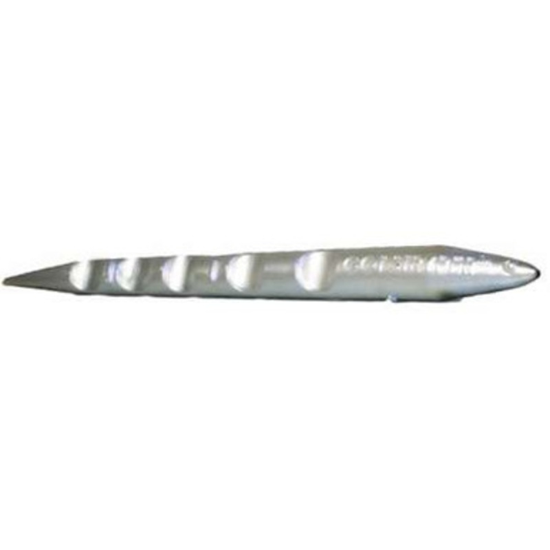 Got Stryper Soft Plastic Bait PT9 9in American Eel