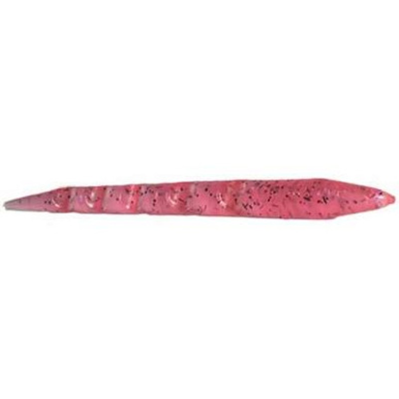 Got Stryper Soft Plastic Bait PT7 7in Phantom Pink